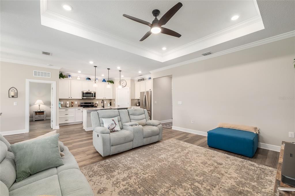 Property for sale at 9407 SW 52ND LOOP, OCALA, FL, 34481