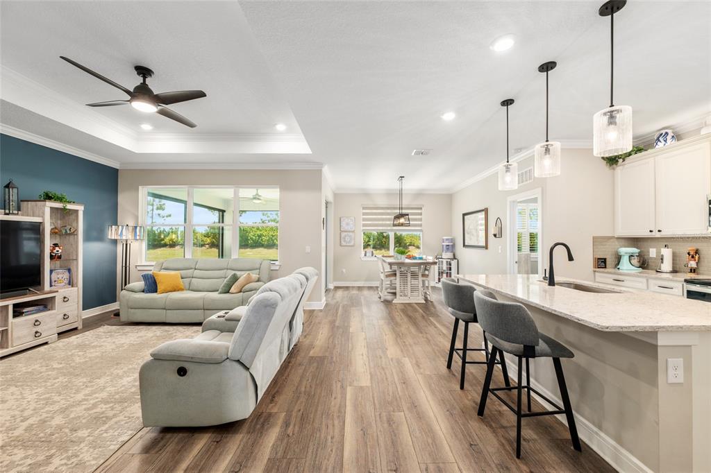 Property for sale at 9407 SW 52ND LOOP, OCALA, FL, 34481