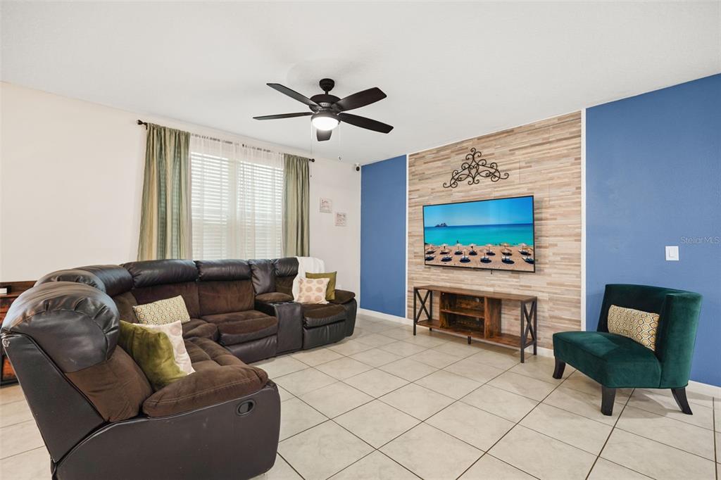 Property for sale at 428 MCKENNA DRIVE, WINTER HAVEN, FL, 33881