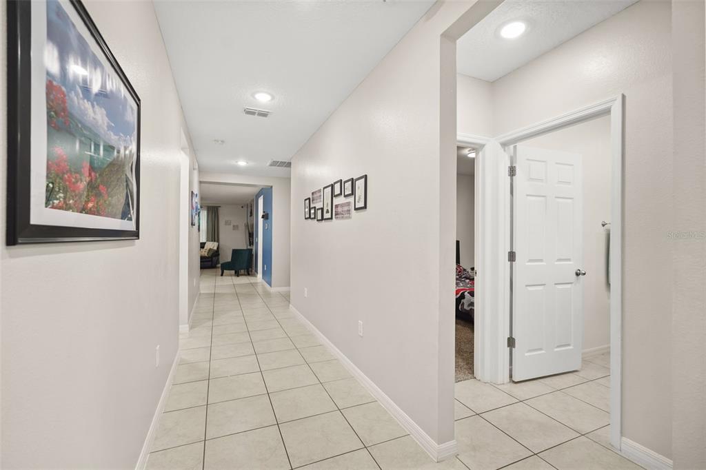 Property for sale at 428 MCKENNA DRIVE, WINTER HAVEN, FL, 33881