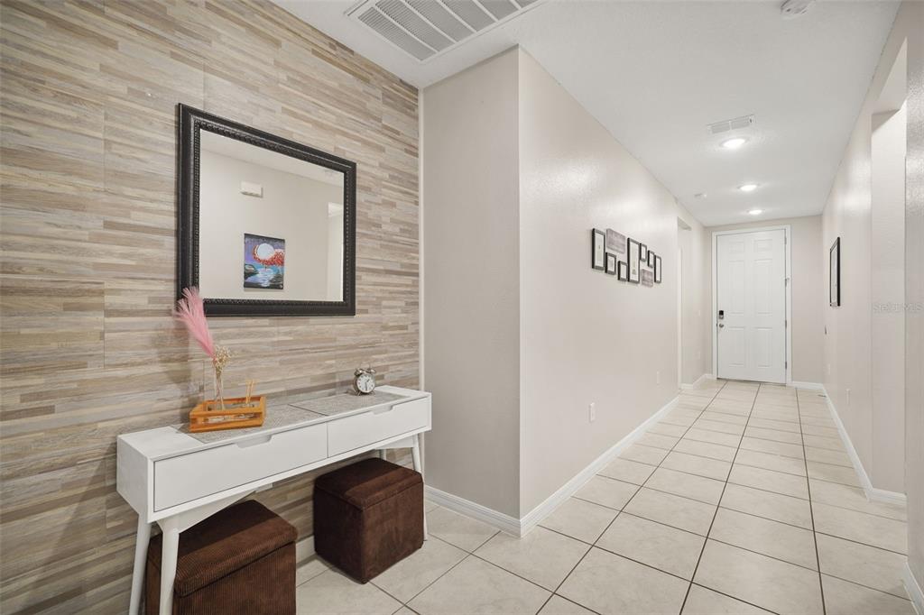 Property for sale at 428 MCKENNA DRIVE, WINTER HAVEN, FL, 33881