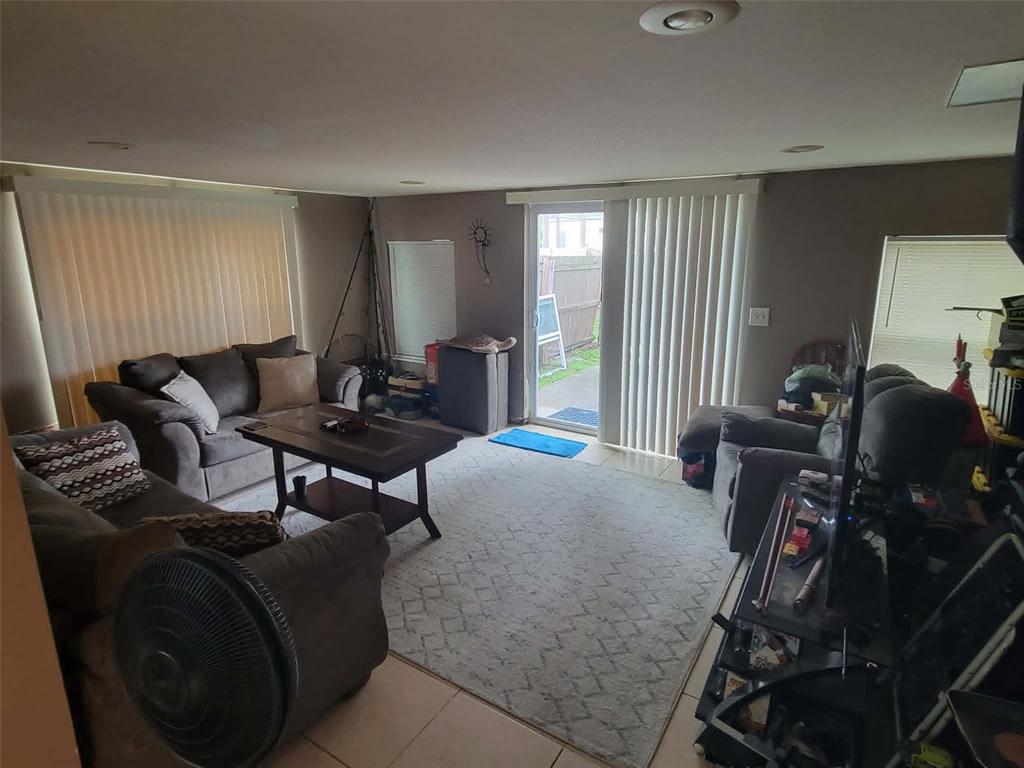 Property for sale at 8446 WAVERLY ROAD N, ST PETERSBURG, FL, 33702