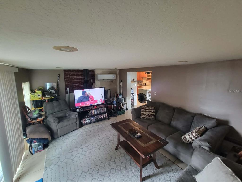 Property for sale at 8446 WAVERLY ROAD N, ST PETERSBURG, FL, 33702