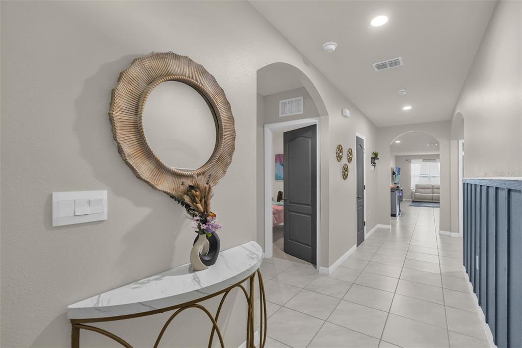 Property for sale at 1534 OAK RESERVE DRIVE, KISSIMMEE, FL, 34744
