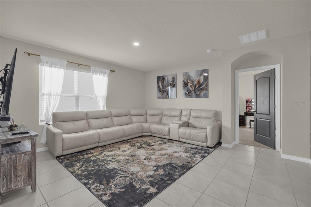 Property for sale at 1534 OAK RESERVE DRIVE, KISSIMMEE, FL, 34744
