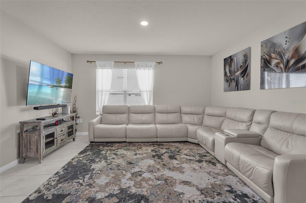 Property for sale at 1534 OAK RESERVE DRIVE, KISSIMMEE, FL, 34744