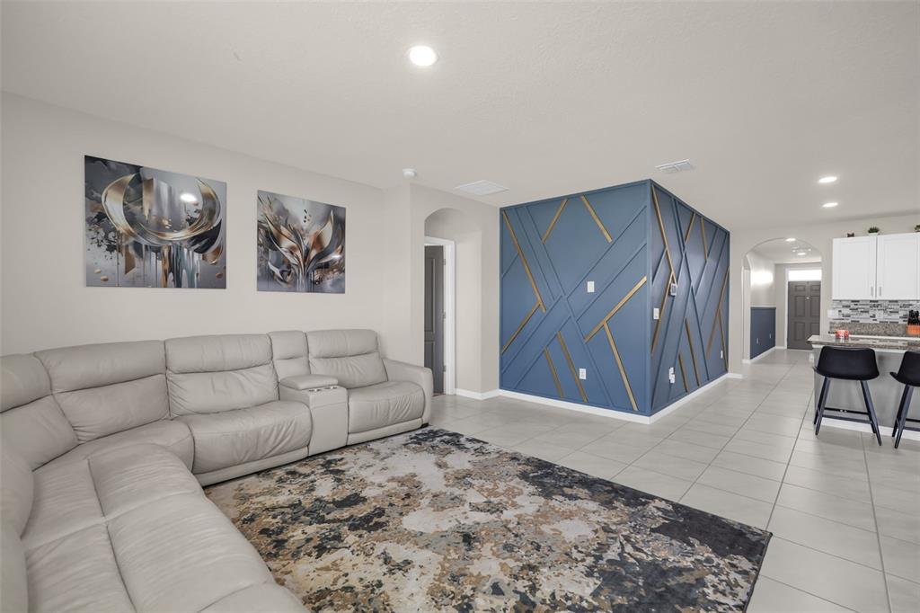 Property for sale at 1534 OAK RESERVE DRIVE, KISSIMMEE, FL, 34744