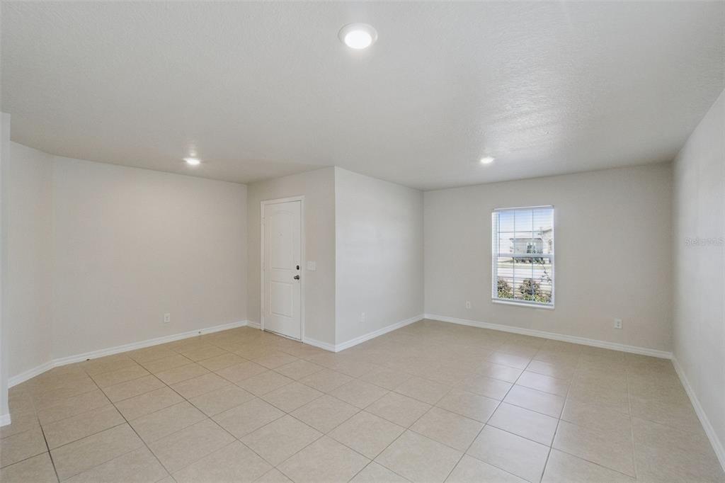 Property for sale at 1729 CANAAN LOOP, DUNDEE, FL, 33838