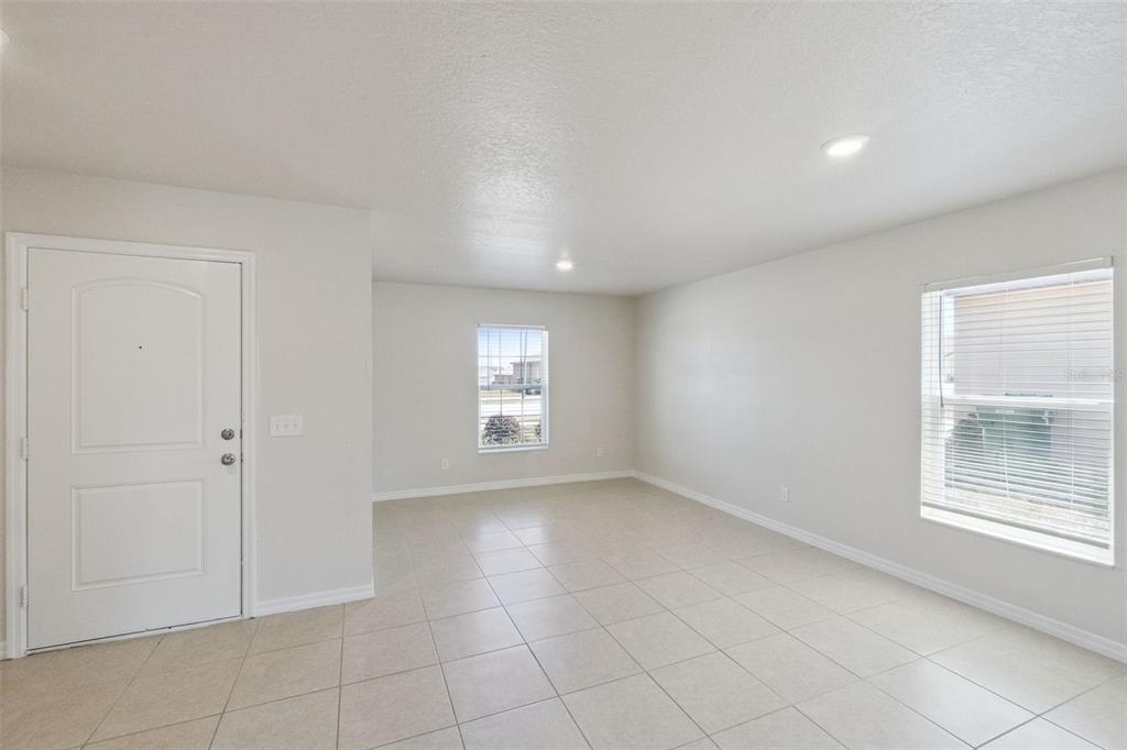 Property for sale at 1729 CANAAN LOOP, DUNDEE, FL, 33838