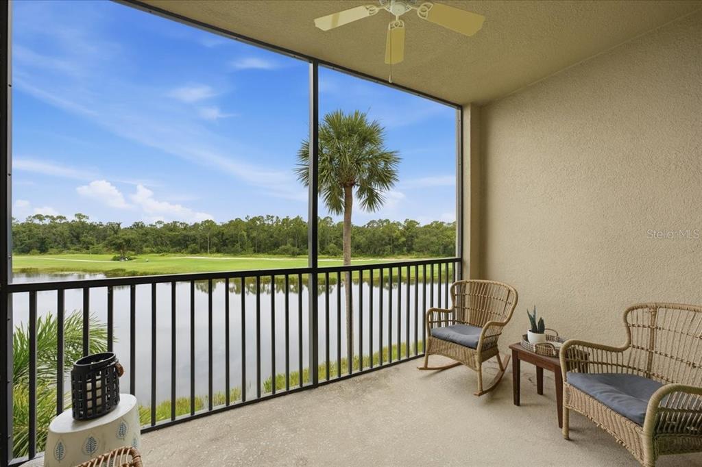 Property for sale at 17520 GAWTHROP DRIVE UNIT 305, LAKEWOOD RANCH, FL, 34211