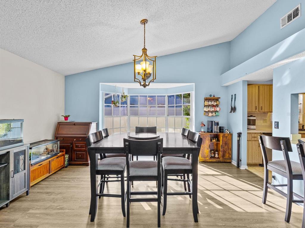 Property for sale at 8350 ROYAL HART DRIVE, NEW PORT RICHEY, FL, 34653