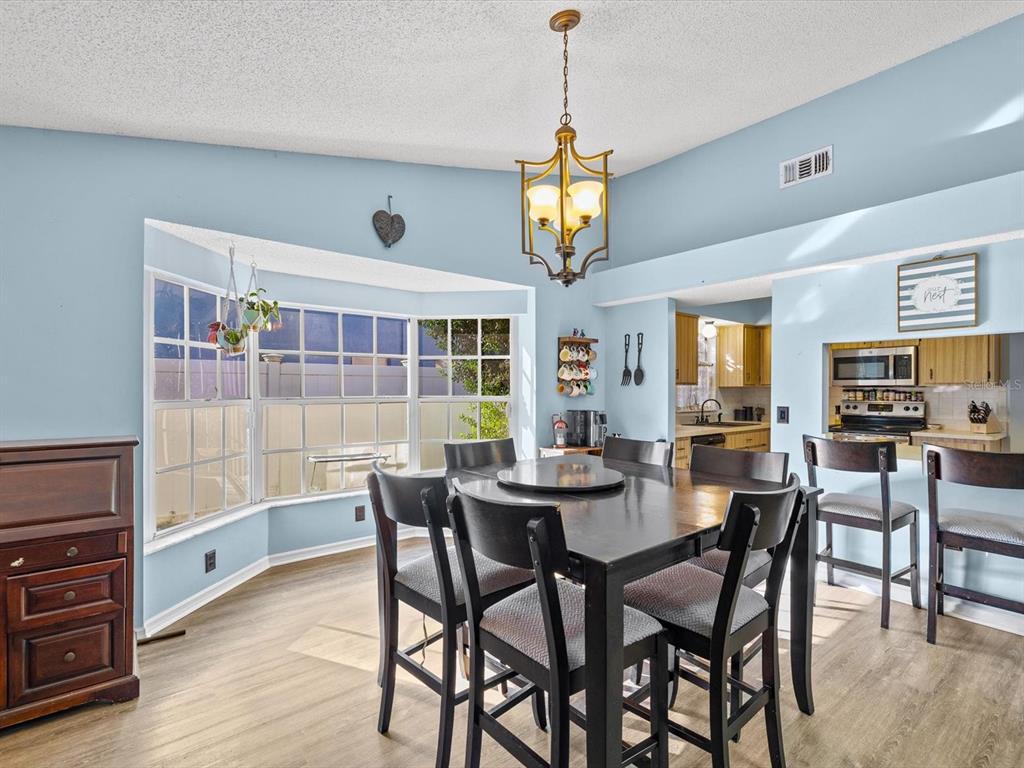 Property for sale at 8350 ROYAL HART DRIVE, NEW PORT RICHEY, FL, 34653