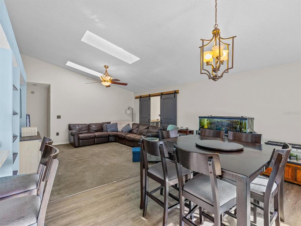 Property for sale at 8350 ROYAL HART DRIVE, NEW PORT RICHEY, FL, 34653