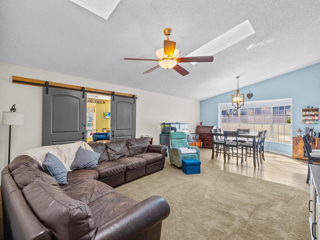 Property for sale at 8350 ROYAL HART DRIVE, NEW PORT RICHEY, FL, 34653