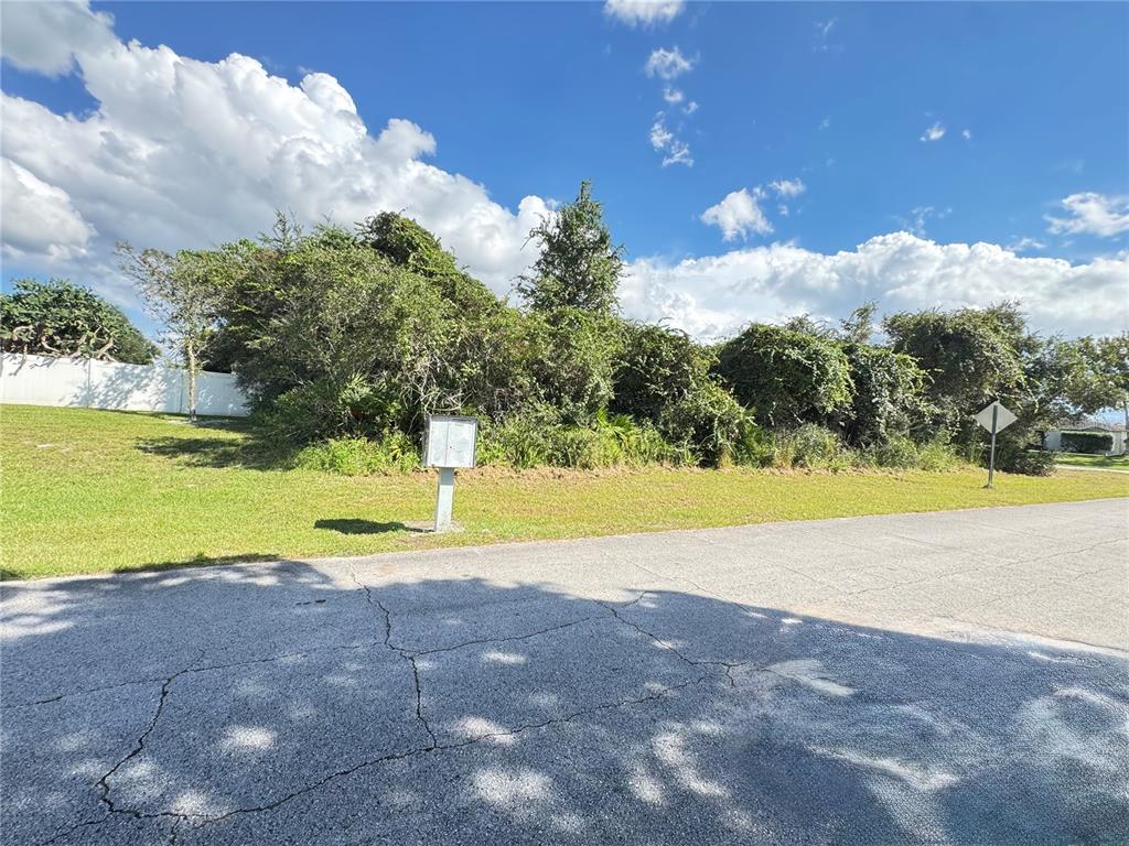 Property for sale at 2900 NORWICK STREET, DELTONA, FL, 32738