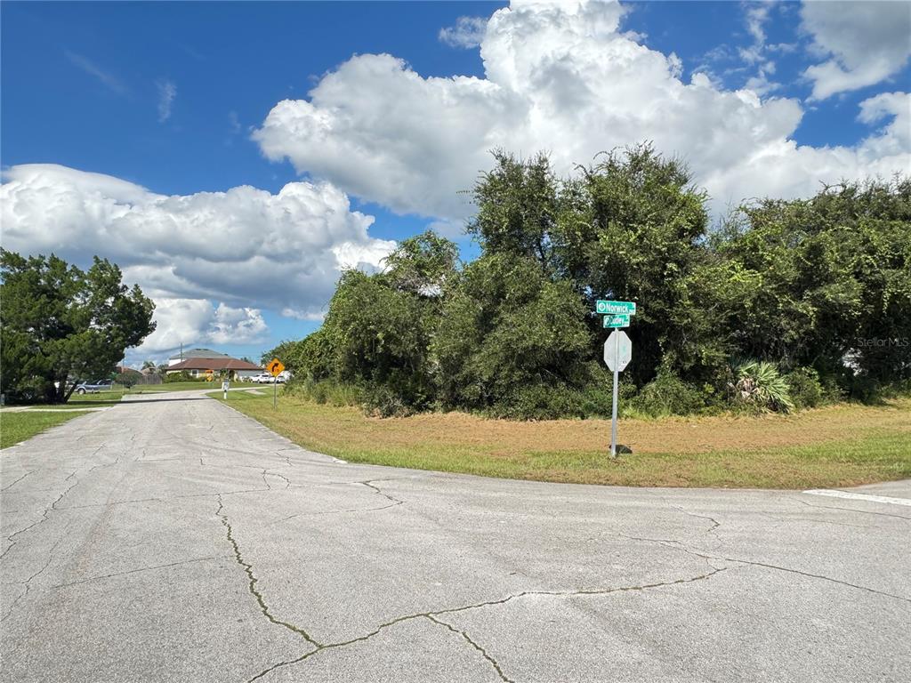 Property for sale at 2900 NORWICK STREET, DELTONA, FL, 32738