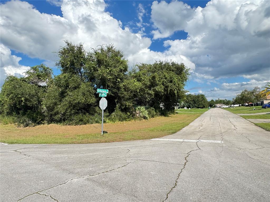 Property for sale at 2900 NORWICK STREET, DELTONA, FL, 32738