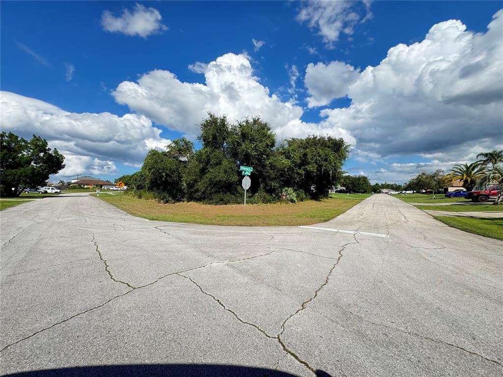Property for sale at 2900 NORWICK STREET, DELTONA, FL, 32738