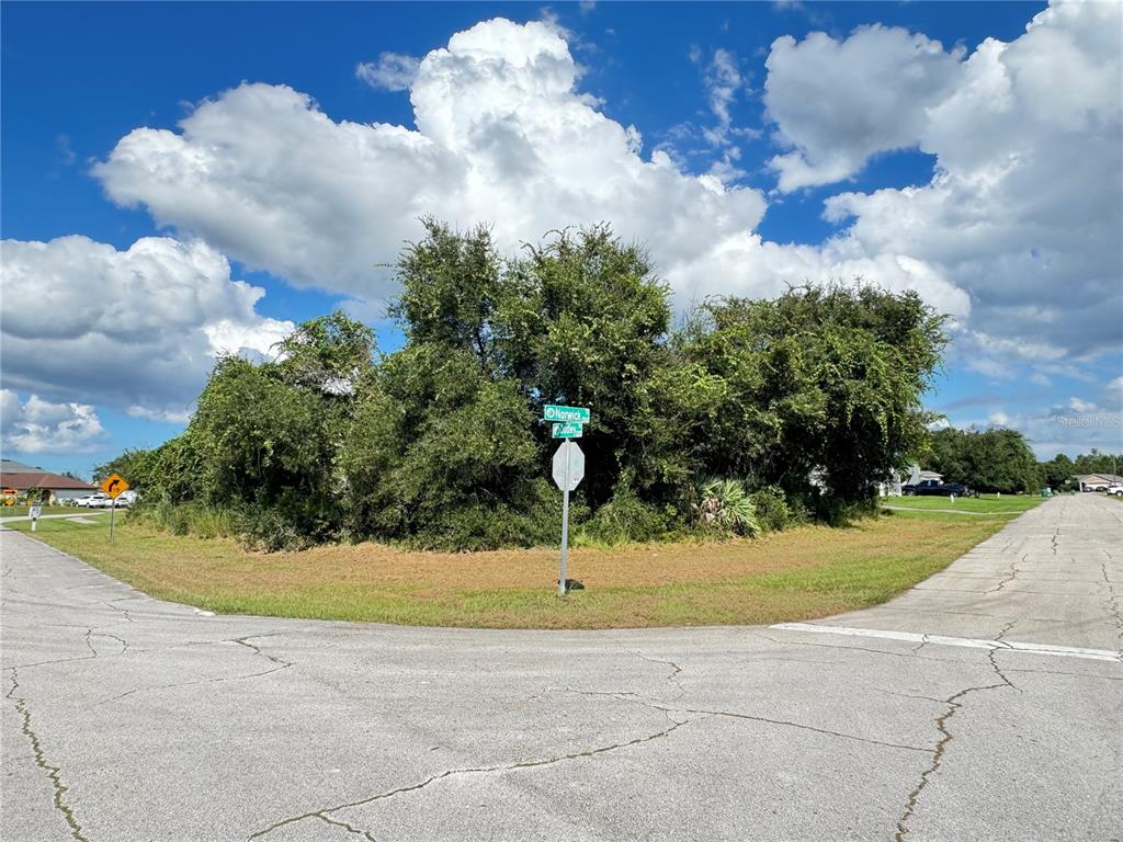 Property for sale at 2900 NORWICK STREET, DELTONA, FL, 32738