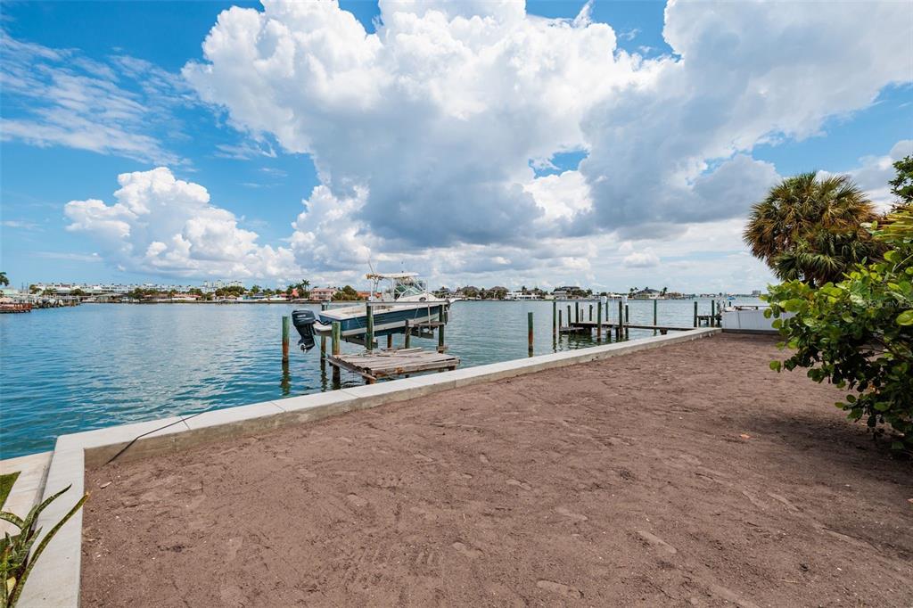 Property for sale at 216 PUNTA VISTA DRIVE, ST PETE BEACH, FL, 33706