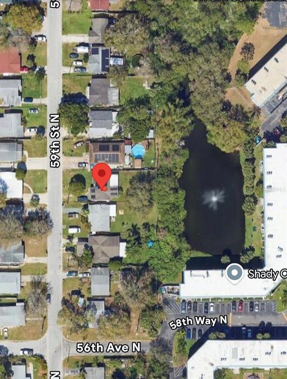 Google View