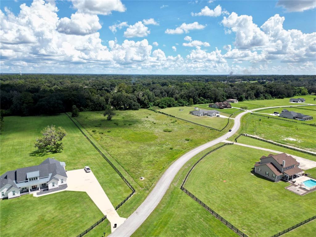 Property for sale at TBD SE 37TH AVENUE, BELLEVIEW, FL, 34420