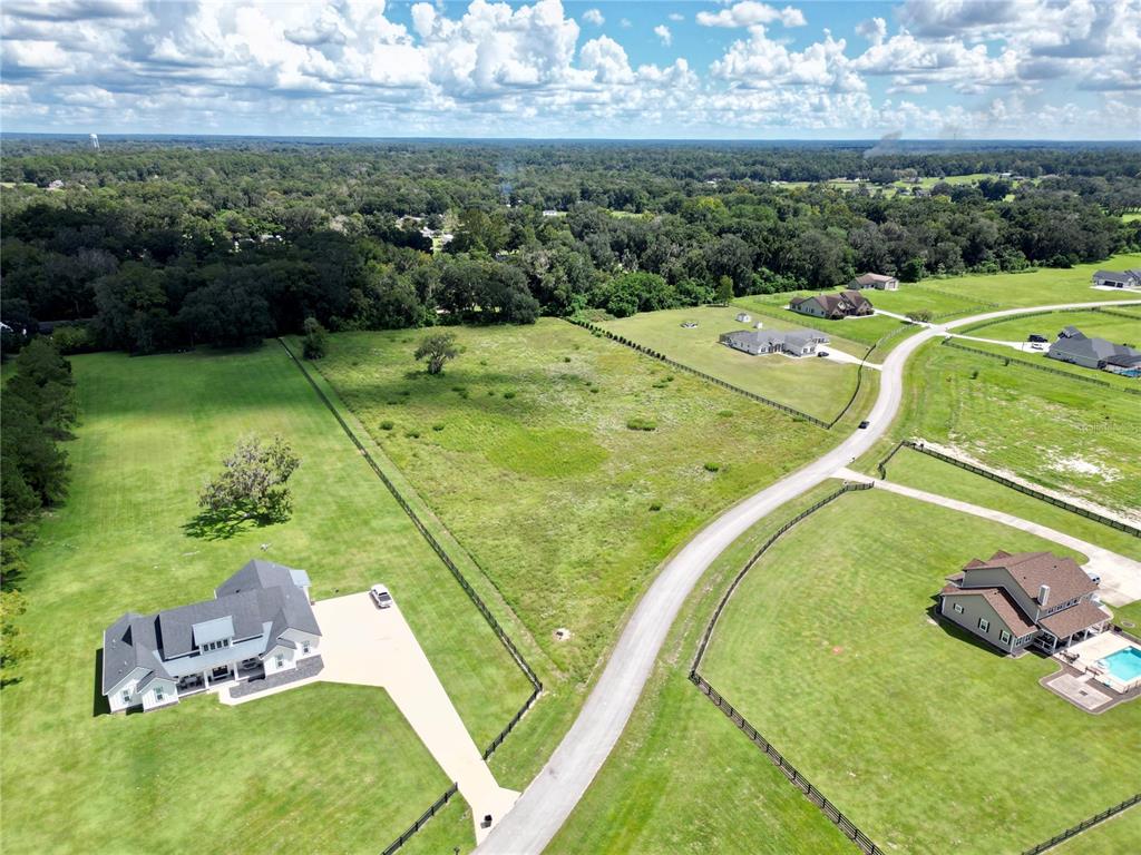 Property for sale at TBD SE 37TH AVENUE, BELLEVIEW, FL, 34420