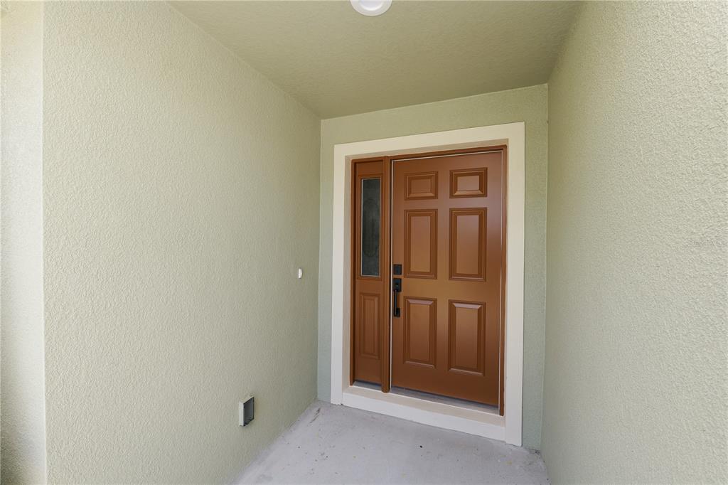 Property for sale at 23 8TH ST S, EAGLE LAKE, FL, 33839