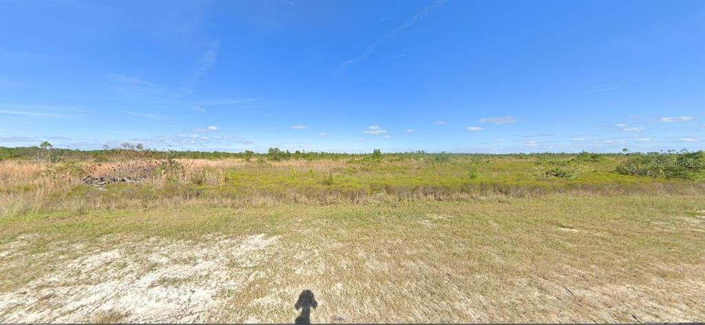Property for sale at 424 PORTULACA DRIVE, INDIAN LAKE ESTATES, FL, 33855
