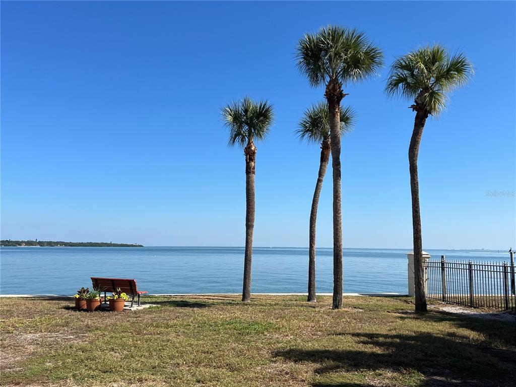 Property for sale at 7550 SUNSHINE SKYWAY LANE S UNIT P11, ST PETERSBURG, FL, 33711