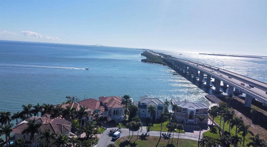 Property for sale at 7550 SUNSHINE SKYWAY LANE S UNIT P11, ST PETERSBURG, FL, 33711