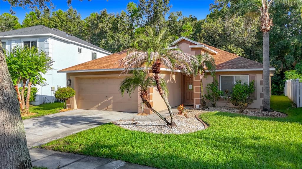 Property for sale at 4751 BARCHETTA, LAND O LAKES, FL, 34639