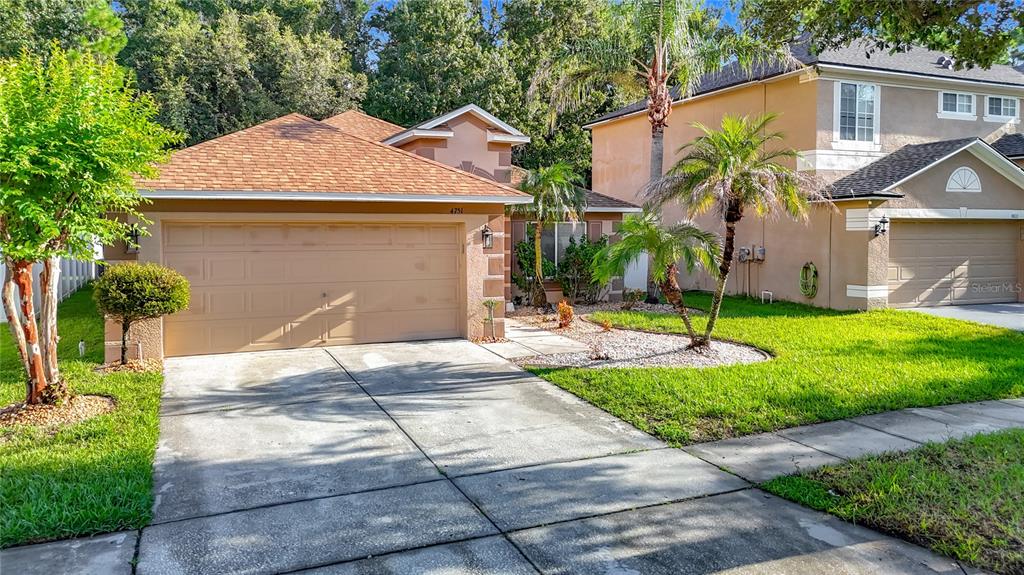 Property for sale at 4751 BARCHETTA, LAND O LAKES, FL, 34639