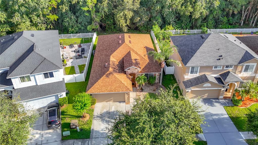 Property for sale at 4751 BARCHETTA, LAND O LAKES, FL, 34639