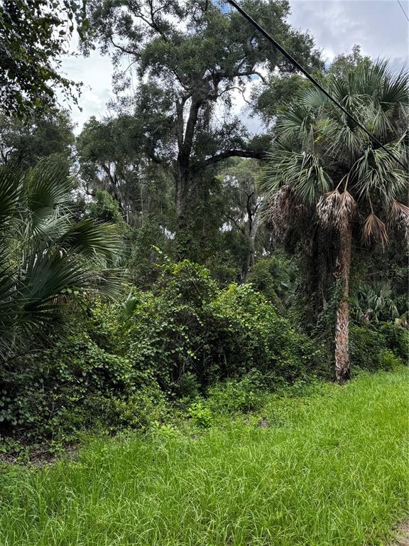 Property for sale at 1423 LEMON STREET, DELAND, FL, 32720