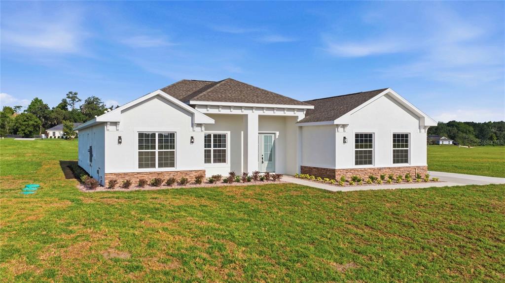 Property for sale at 2091 NW 79TH LOOP, OCALA, FL, 34475
