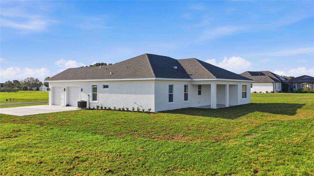 Property for sale at 2091 NW 79TH LOOP, OCALA, FL, 34475