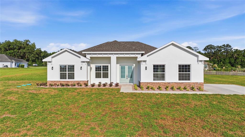 Property for sale at 2091 NW 79TH LOOP, OCALA, FL, 34475