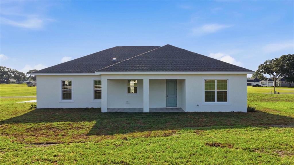 Property for sale at 2091 NW 79TH LOOP, OCALA, FL, 34475