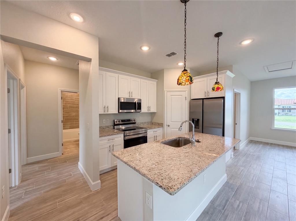 Property for sale at 446 CINNAMON DRIVE, KISSIMMEE, FL, 34759