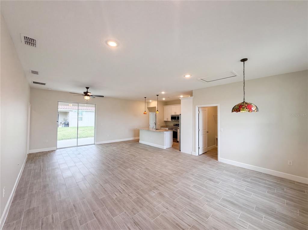 Property for sale at 446 CINNAMON DRIVE, KISSIMMEE, FL, 34759