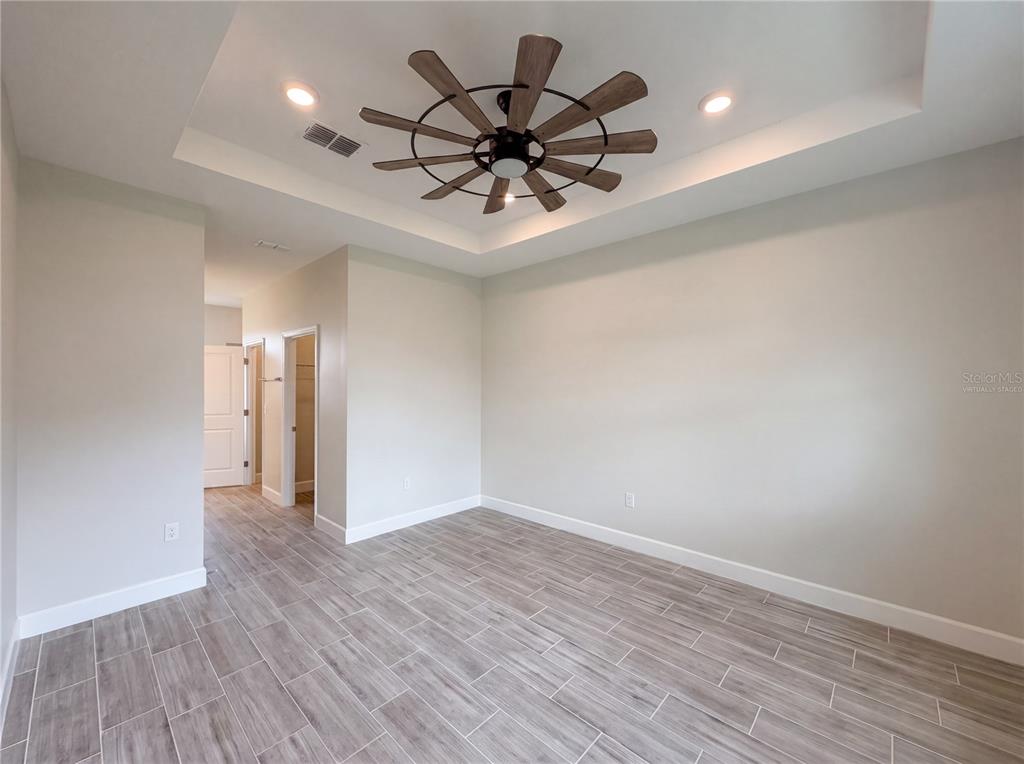 Property for sale at 446 CINNAMON DRIVE, KISSIMMEE, FL, 34759