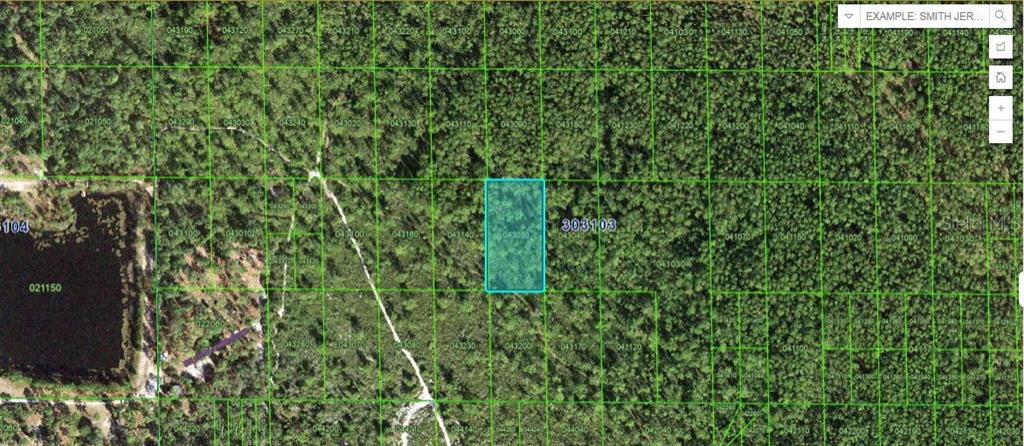 Property for sale at HWY 60 E, LAKE WALES, FL, 33898