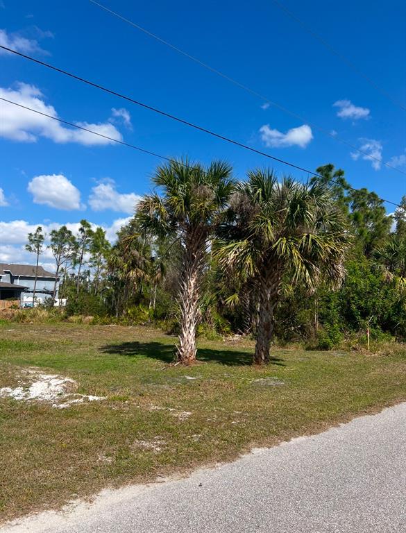 Property for sale at 13220 FELDSPAR AVENUE, PORT CHARLOTTE, FL, 33981