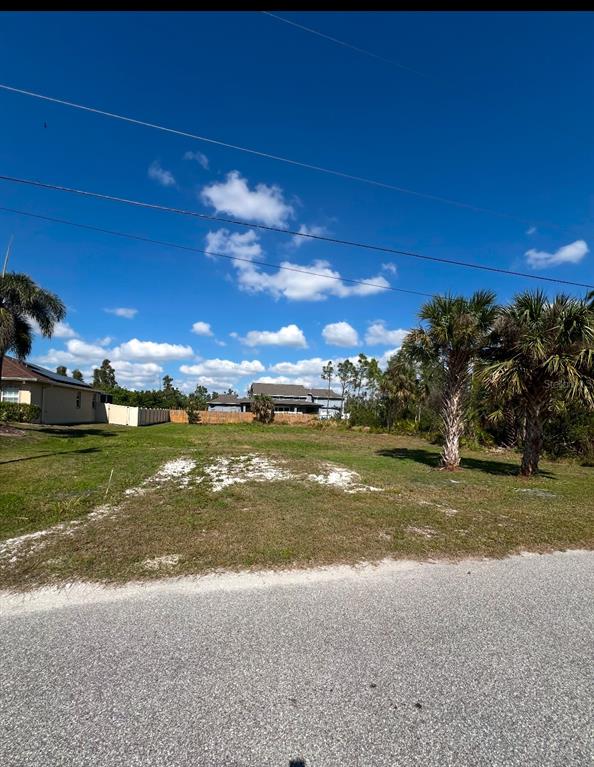Property for sale at 13220 FELDSPAR AVENUE, PORT CHARLOTTE, FL, 33981