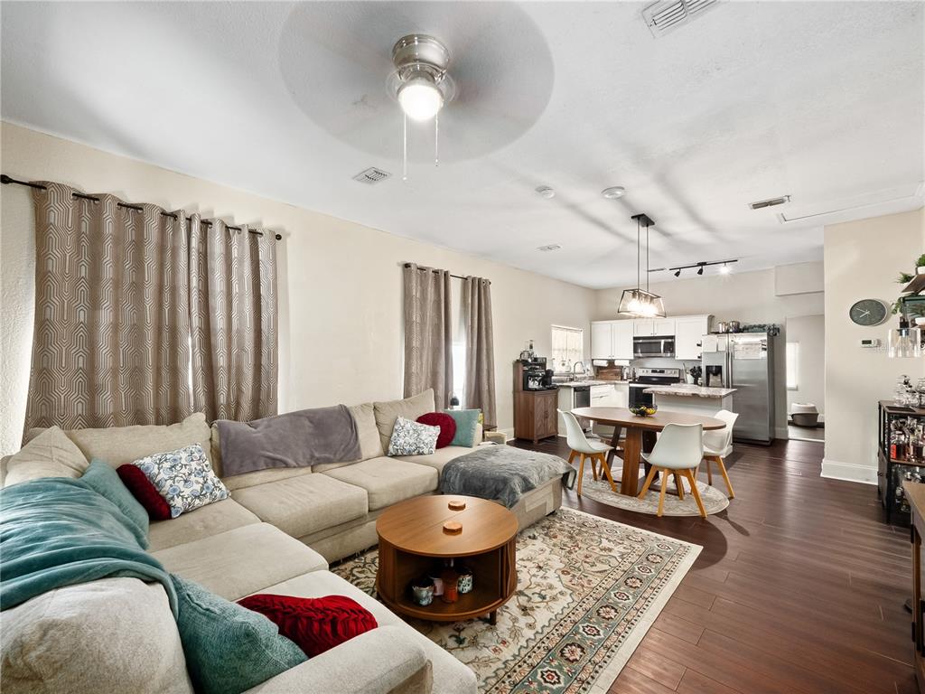 Property for sale at 1208 W 10TH STREET, SANFORD, FL, 32771