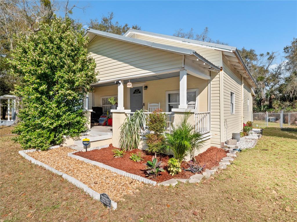 Property for sale at 1208 W 10TH STREET, SANFORD, FL, 32771