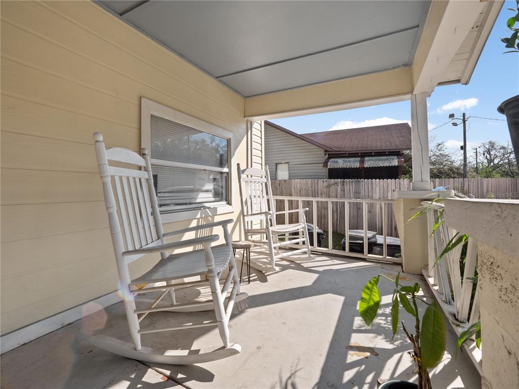 Property for sale at 1208 W 10TH STREET, SANFORD, FL, 32771