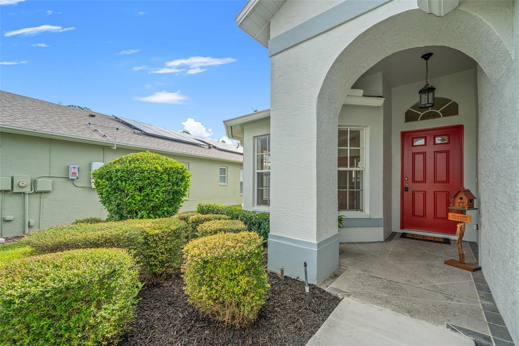Property for sale at 18208 BRELAND DRIVE, HUDSON, FL, 34667