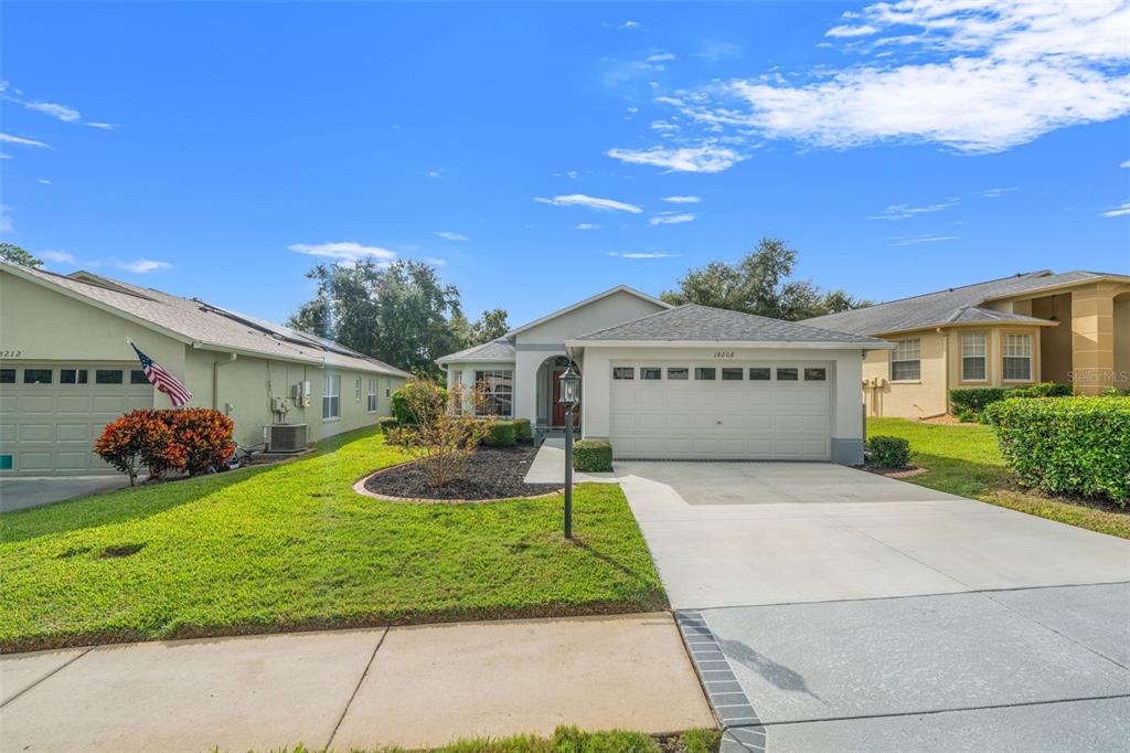 Property for sale at 18208 BRELAND DRIVE, HUDSON, FL, 34667